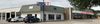 2109 W Parker Rd photo